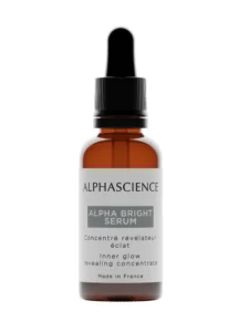 ALPHA BRIGHT - SERUM 30 ML / 1 Fl Oz