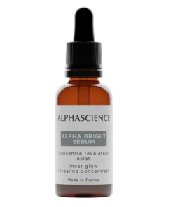 ALPHA BRIGHT - SERUM 30 ML / 1 Fl Oz