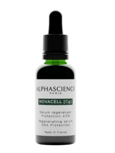 NOVACELL [Cg] - SERUM 30ml / 1 Fl Oz