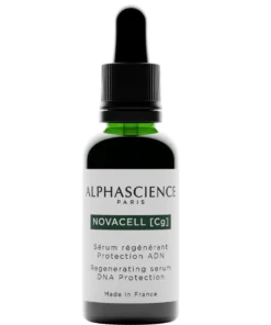 NOVACELL [Cg] - SERUM 30ml / 1 Fl Oz