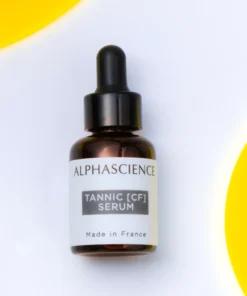 Alternative view of LA BOX ESTHÉTIQUE® [ANTI-AGING]