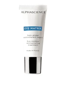 EYE MATRIX 15 ML / 0.50 Fl Oz