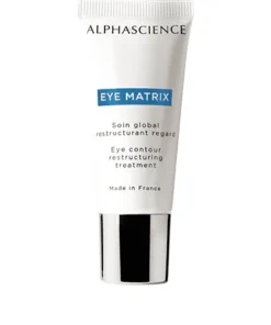 EYE MATRIX 15 ML / 0.50 Fl Oz