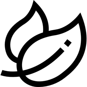 listek