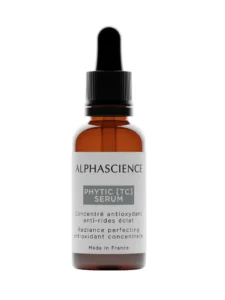 PHYTIC [TC] SERUM 30 ML / 1 Fl Oz
