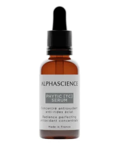 PHYTIC [TC] SERUM 30 ML / 1 Fl Oz