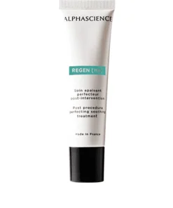 REGEN [Hx] 30 ML / 1 Fl Oz