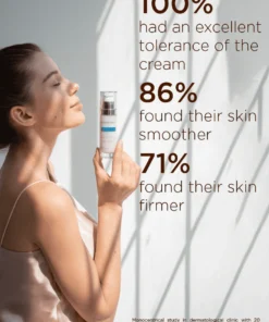 Alternative view of SURFACE [CR] 30 ML / 1 Fl Oz