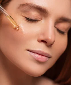 Alternative view of TANNIC [CF] SERUM 30ml / 1 fl oz