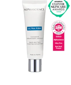 ULTRA FIRM 50 ML / 1.7 Fl Oz