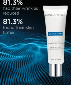 Alternative view of ULTRA FIRM 50 ML / 1.7 Fl Oz